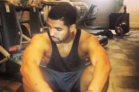 drake sexy photos|Drake (@drake) • Instagram photos and videos.